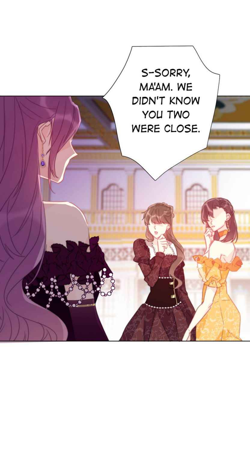 Page 15 of Chapter 17
