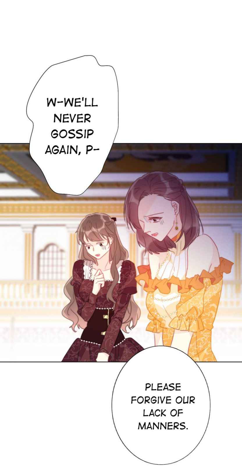 Page 16 of Chapter 17