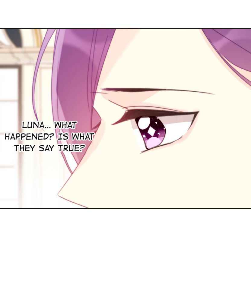 Page 18 of Chapter 17