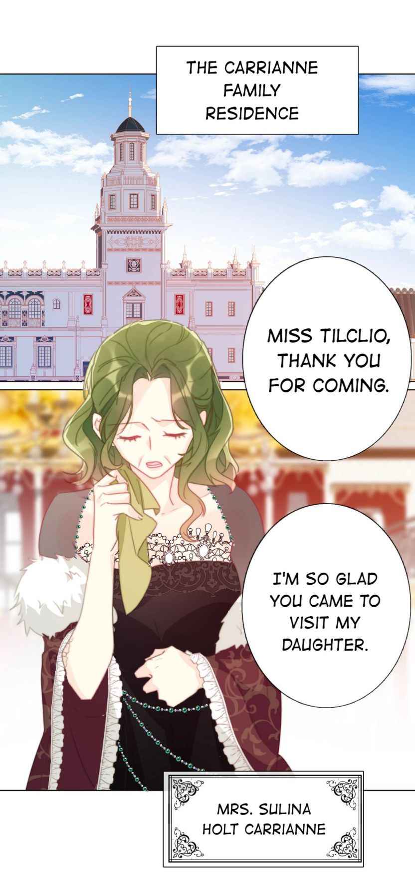 Page 20 of Chapter 17