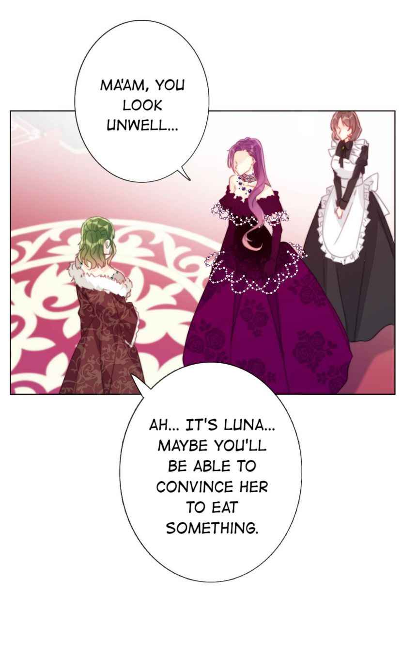 Page 21 of Chapter 17