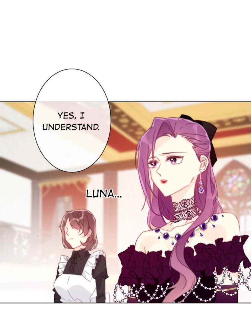 Page 22 of Chapter 17