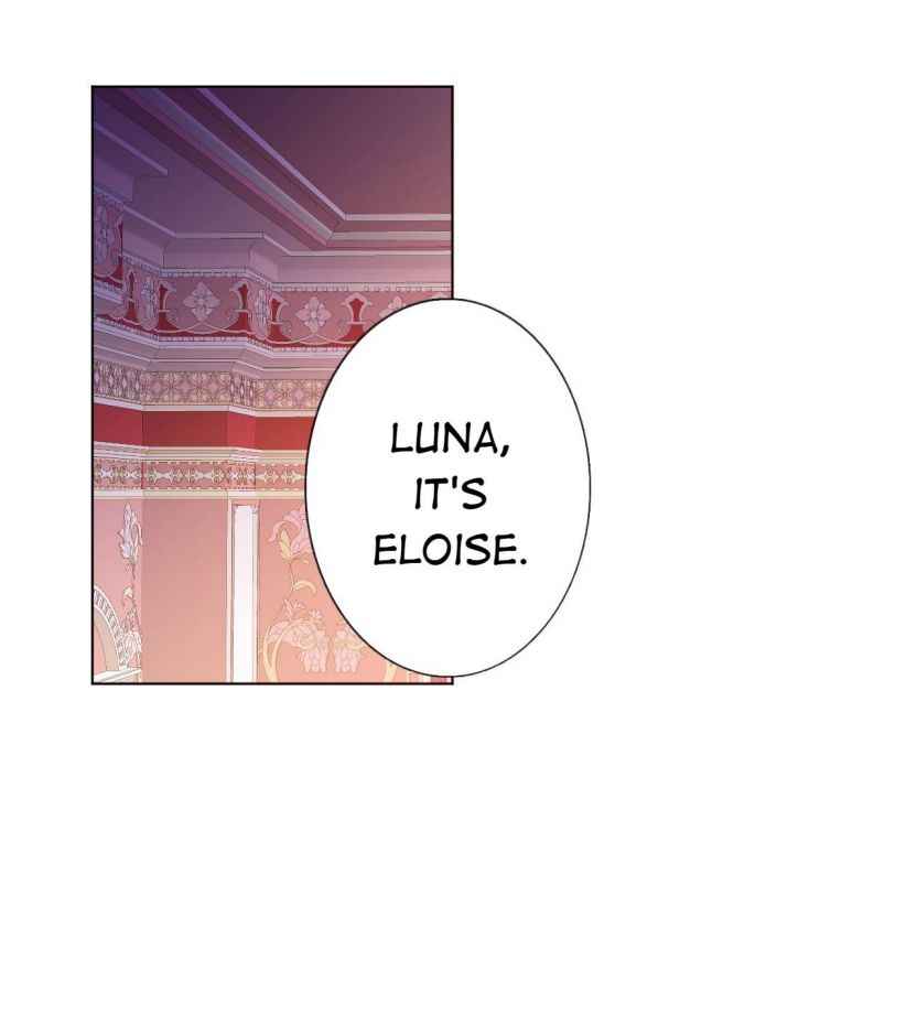 Page 24 of Chapter 17