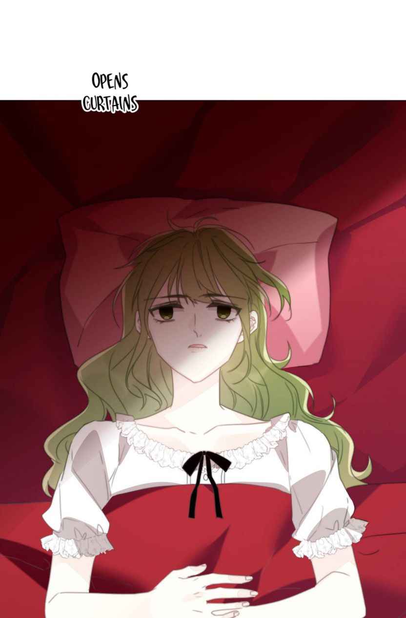 Page 26 of Chapter 17