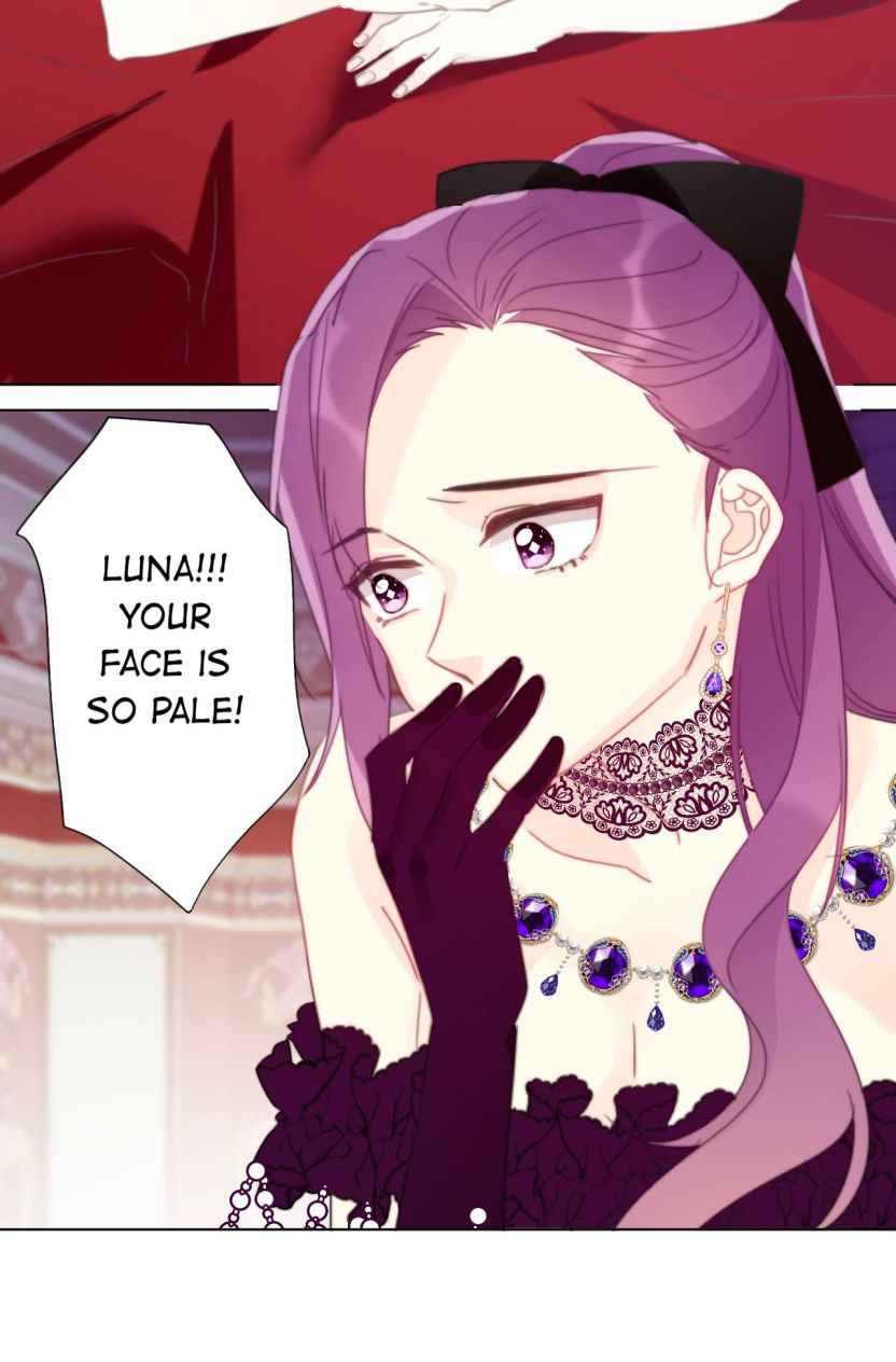 Page 27 of Chapter 17
