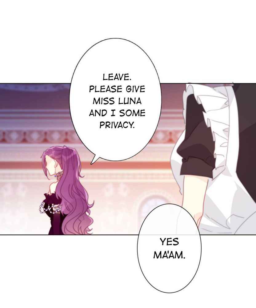 Page 28 of Chapter 17