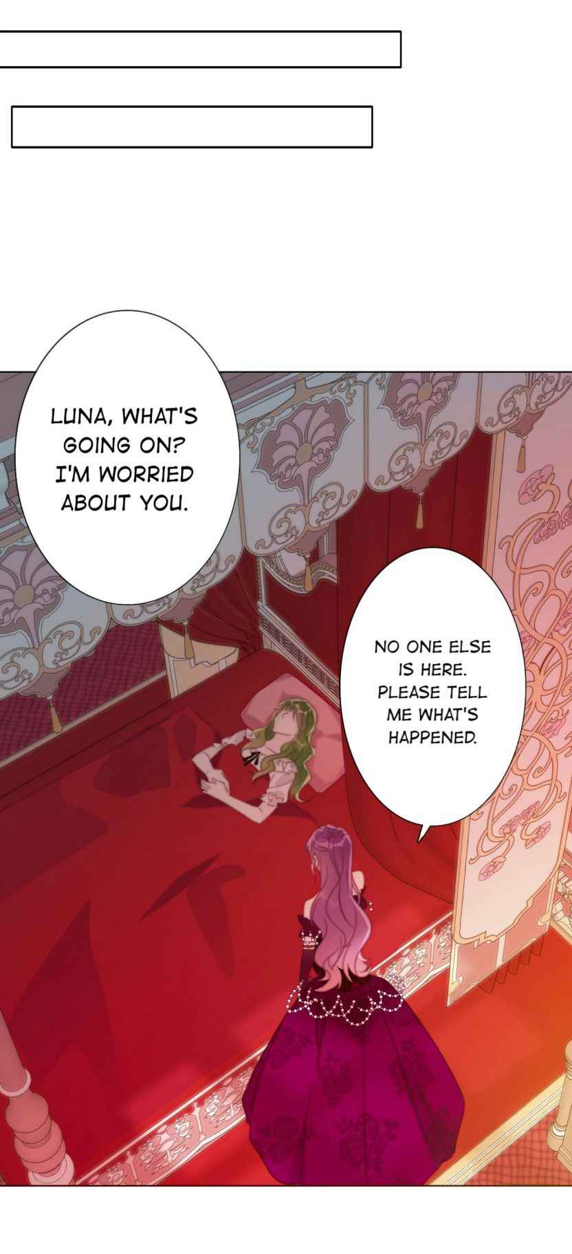 Page 29 of Chapter 17