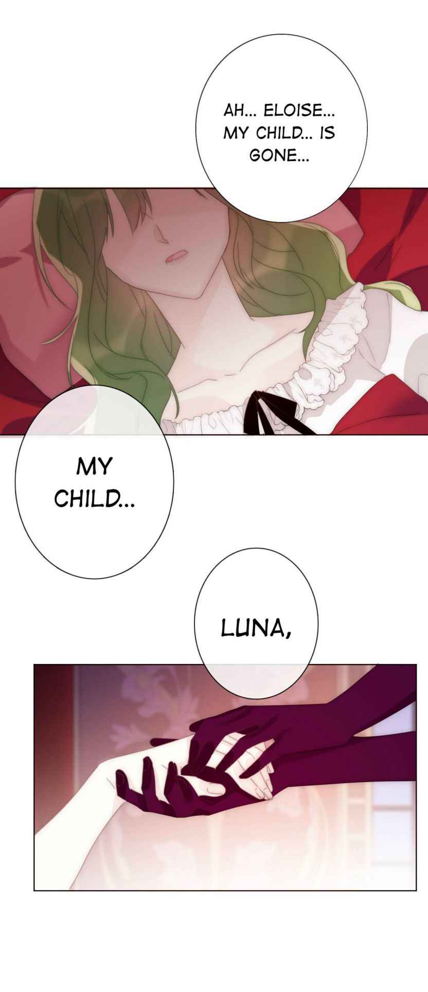 Page 30 of Chapter 17