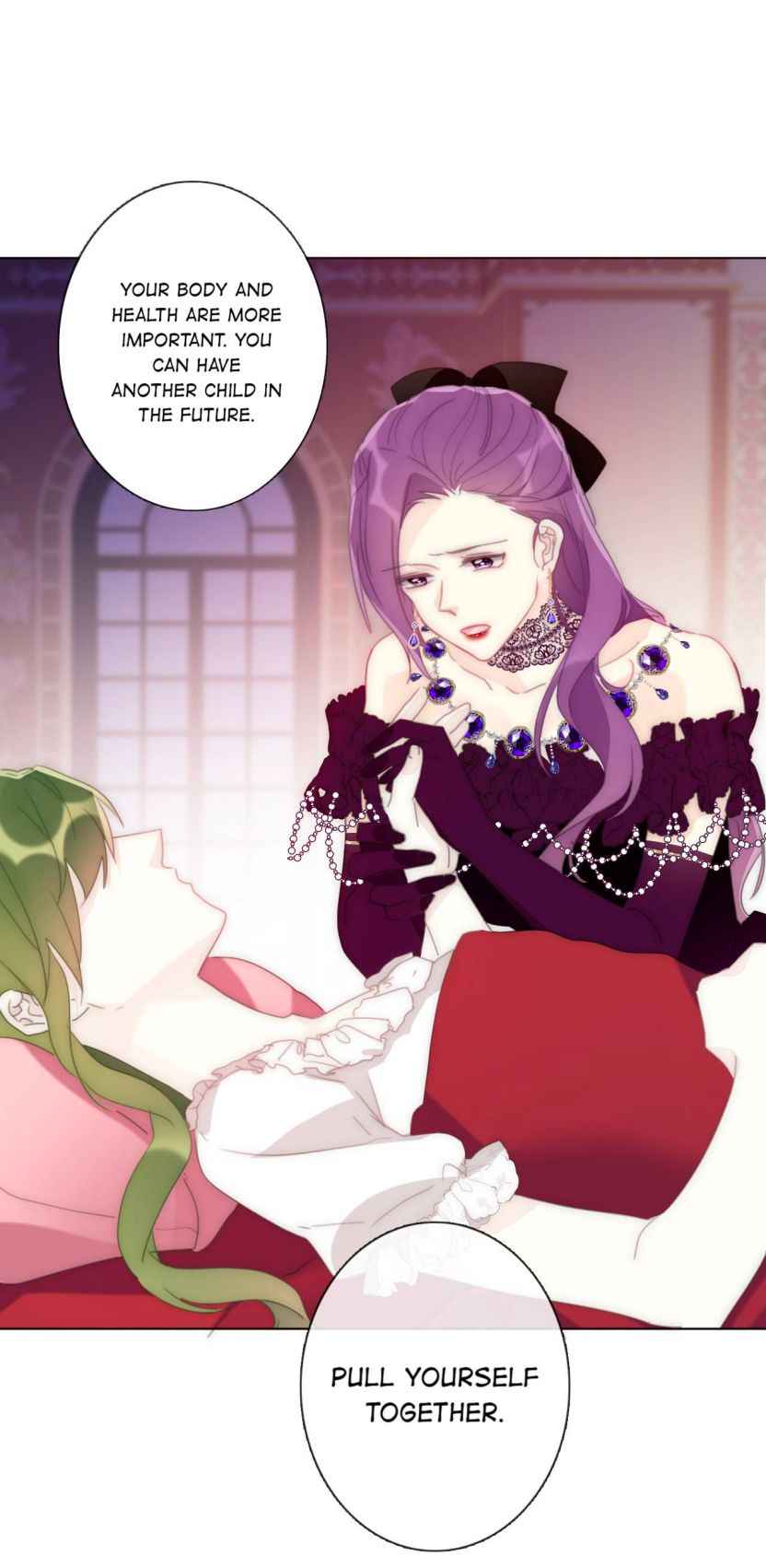 Page 31 of Chapter 17