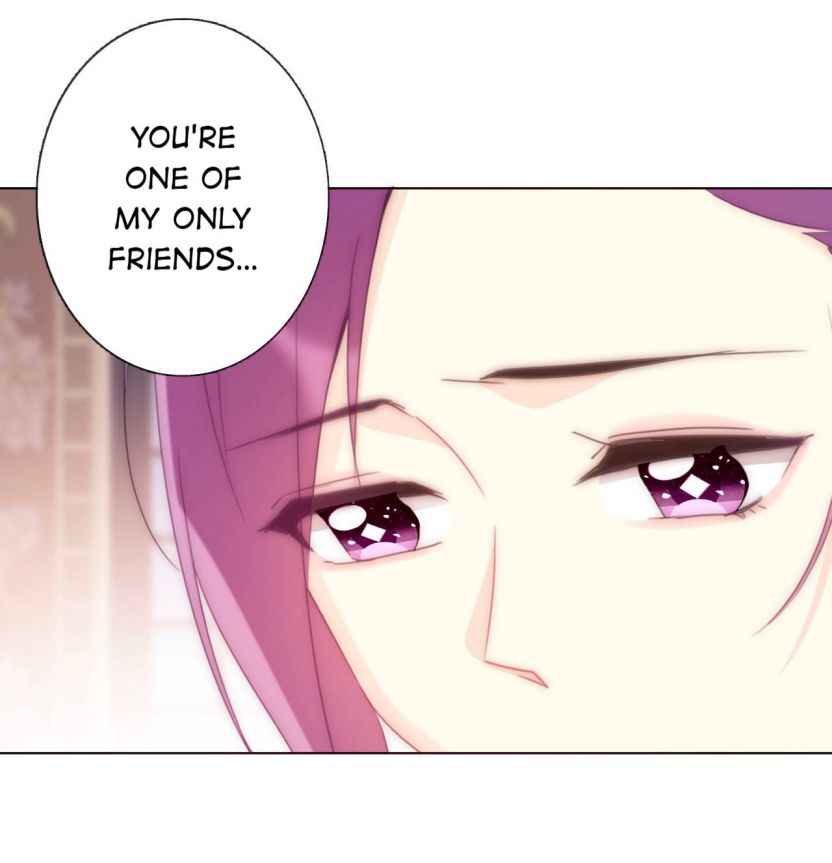 Page 32 of Chapter 17