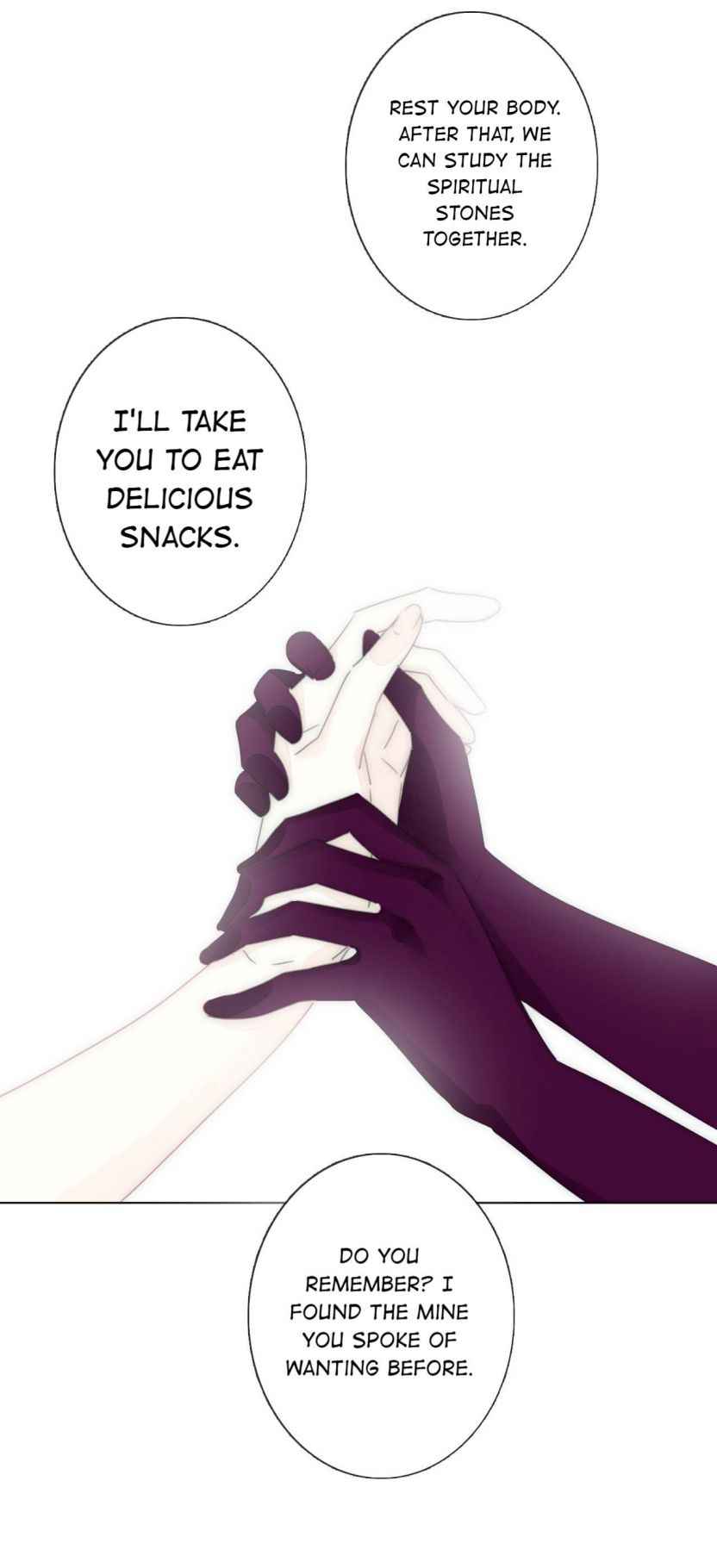 Page 33 of Chapter 17