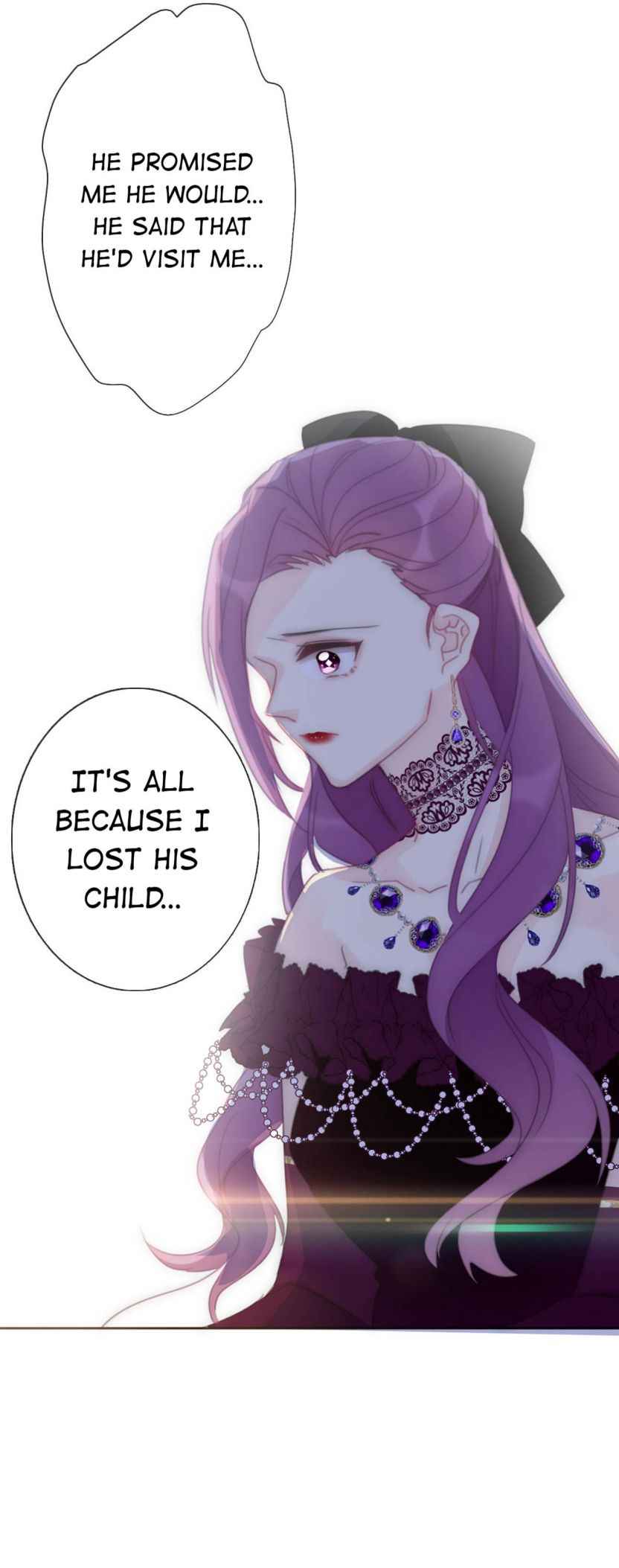 Page 35 of Chapter 17