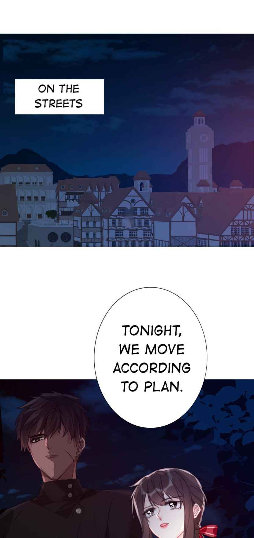 Page 37 of Chapter 17