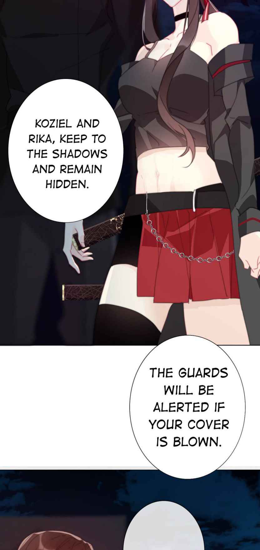 Page 38 of Chapter 17