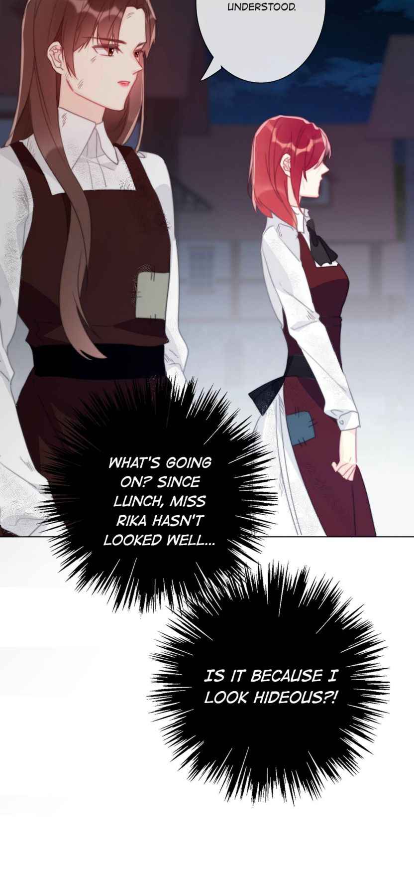 Page 39 of Chapter 17