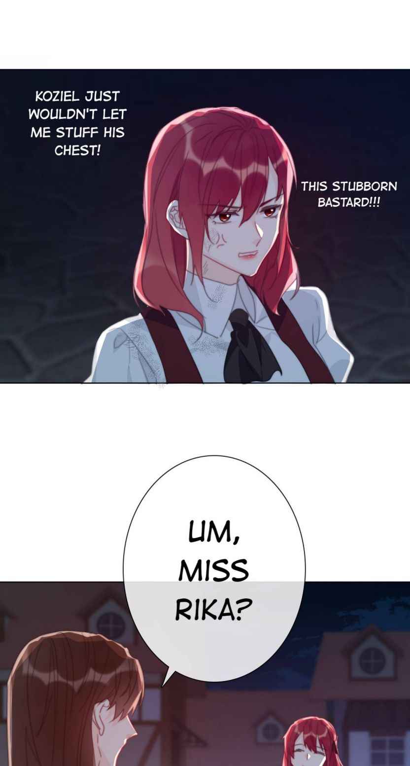 Page 40 of Chapter 17