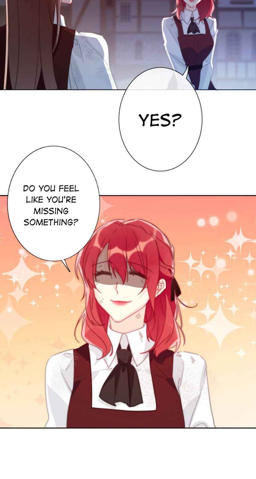 Page 41 of Chapter 17