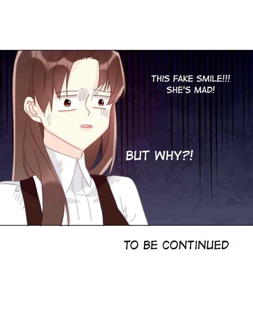 Page 42 of Chapter 17