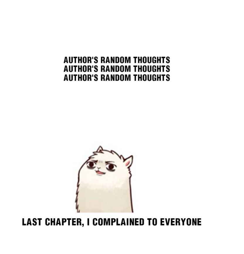 Page 43 of Chapter 17