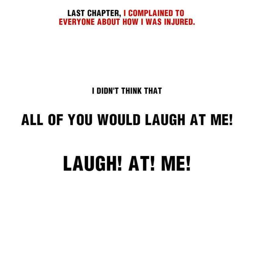 Page 44 of Chapter 17