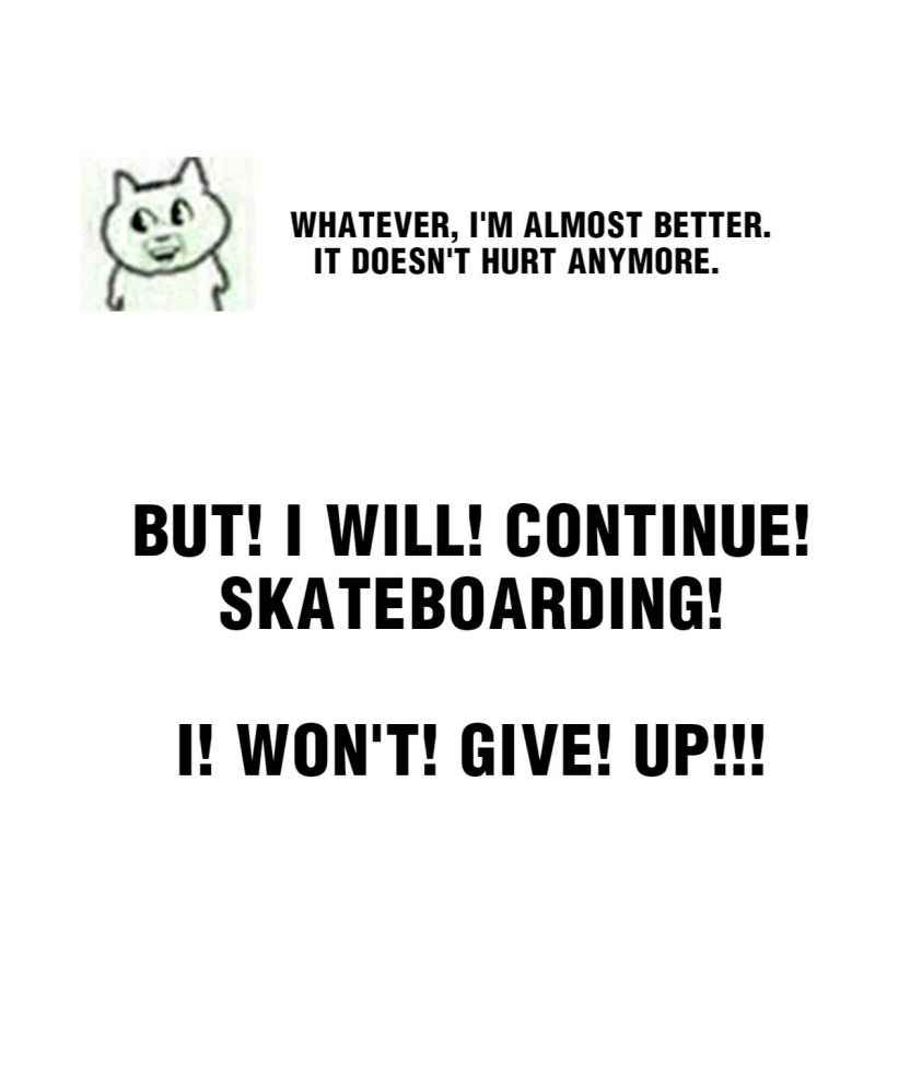 Page 47 of Chapter 17