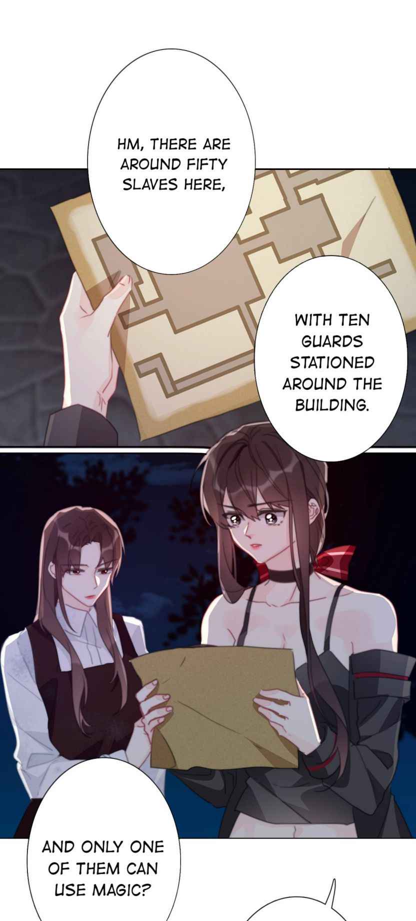 Page 3 of Chapter 18
