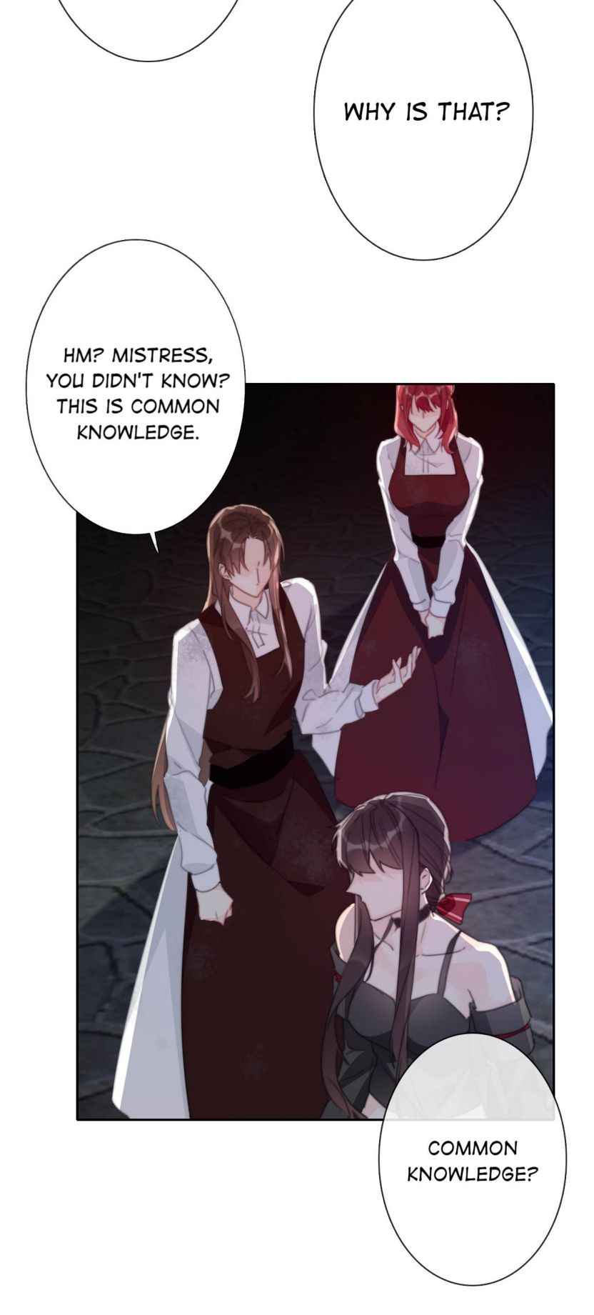 Page 4 of Chapter 18