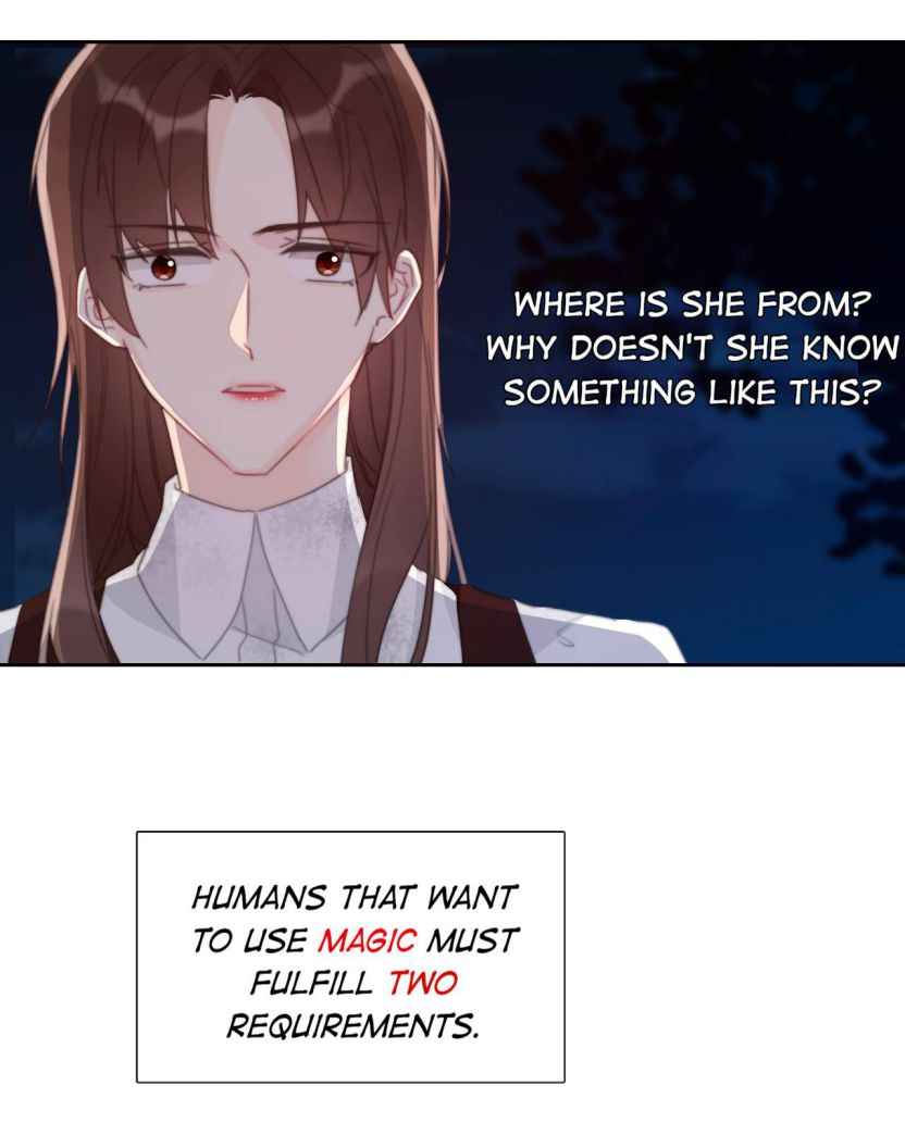 Page 5 of Chapter 18