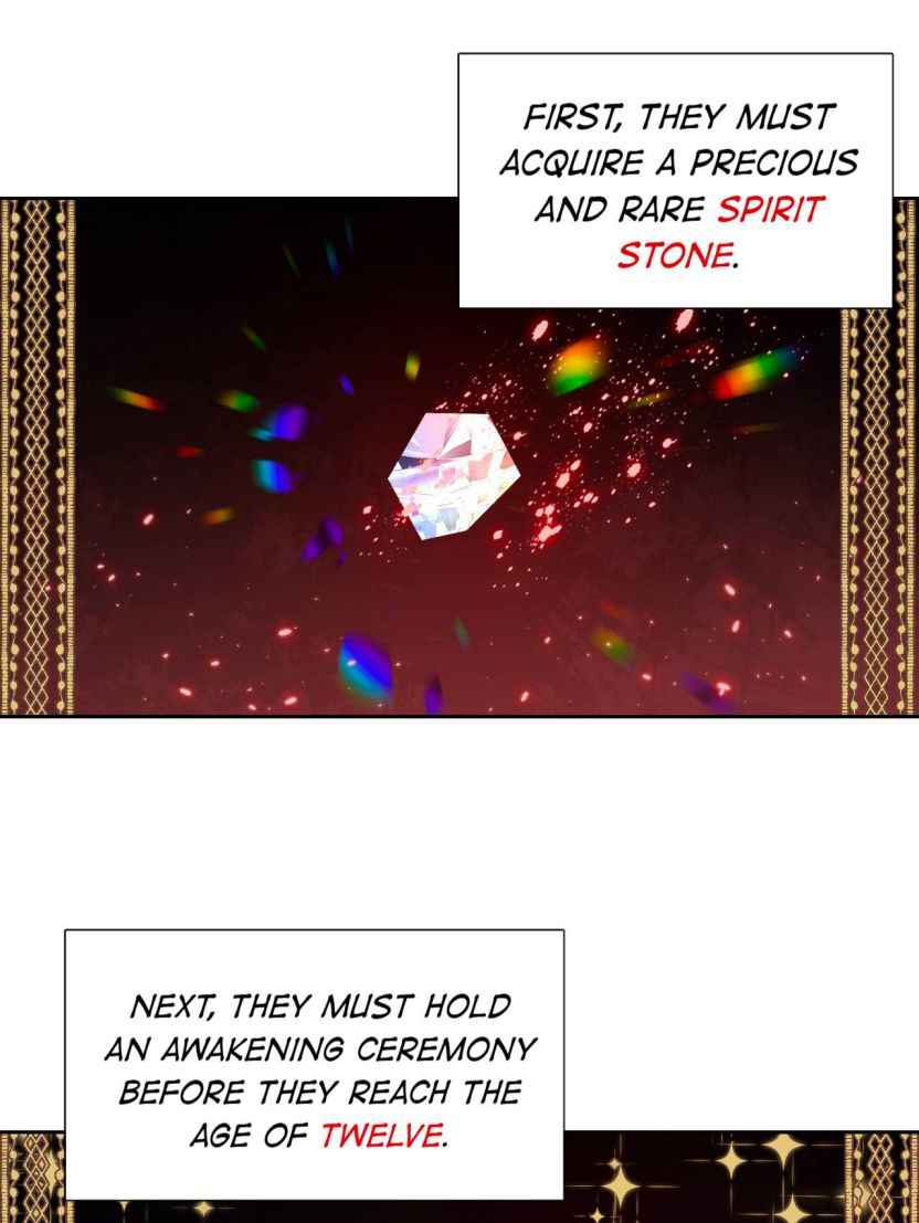 Page 6 of Chapter 18