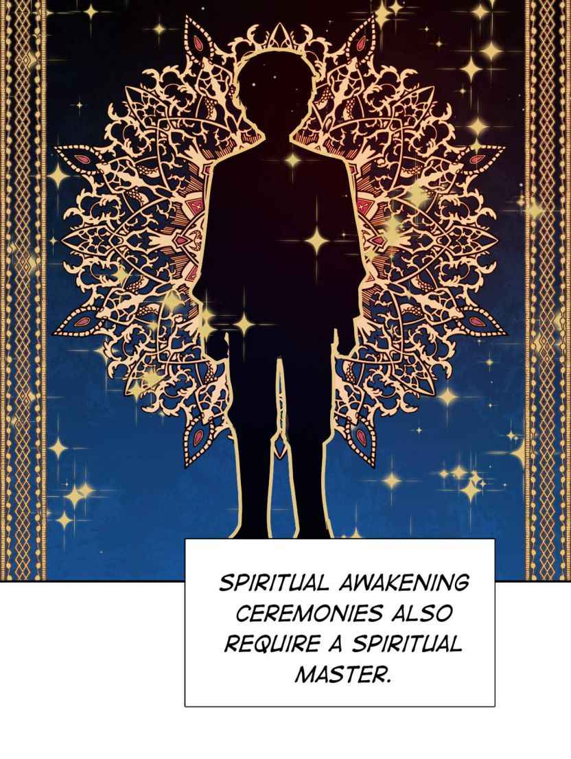Page 7 of Chapter 18