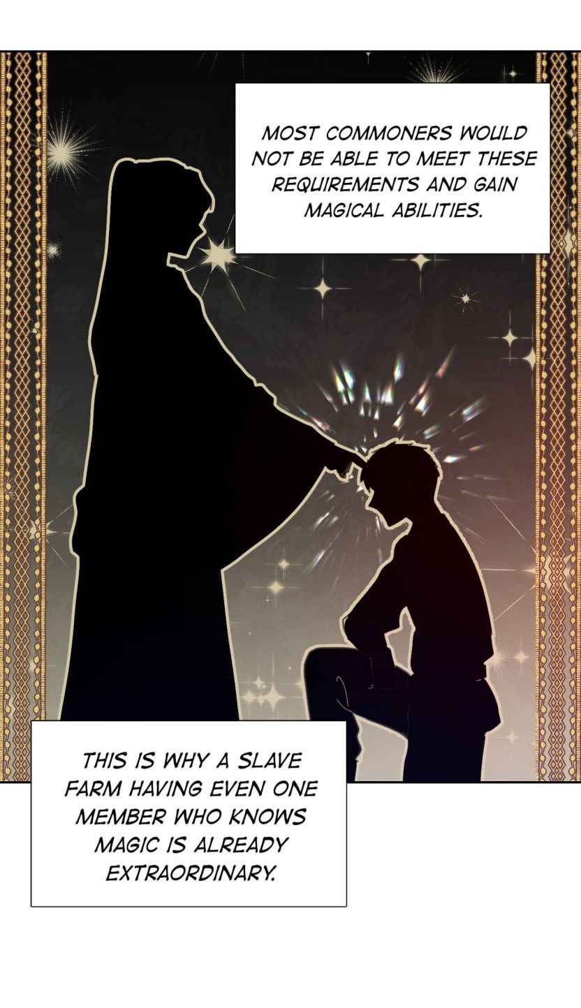 Page 8 of Chapter 18