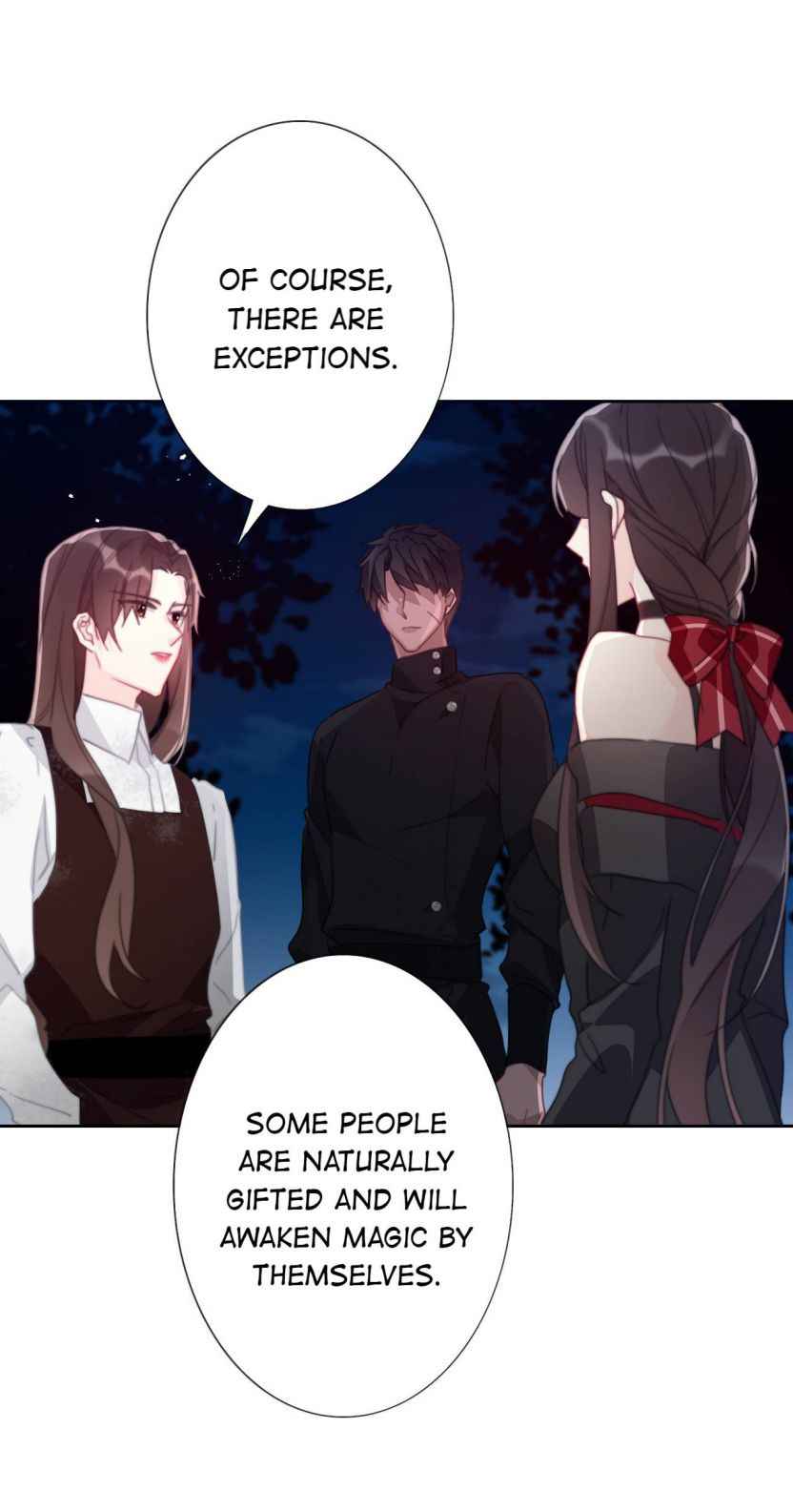 Page 9 of Chapter 18