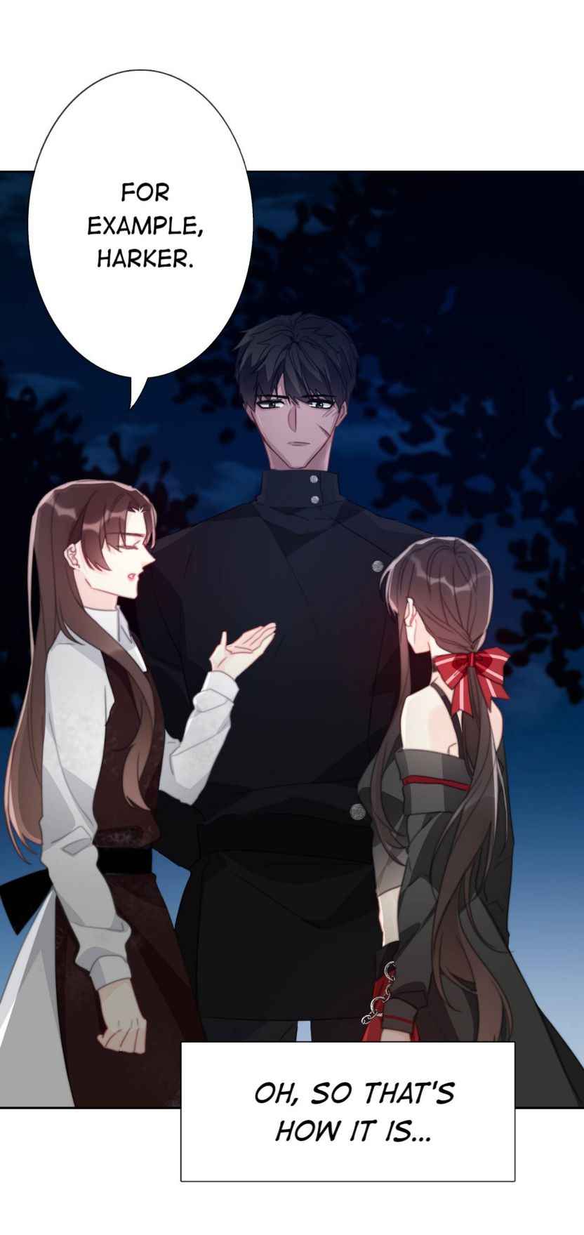 Page 10 of Chapter 18