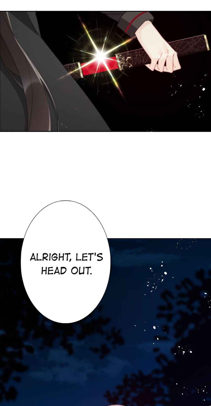 Page 13 of Chapter 18