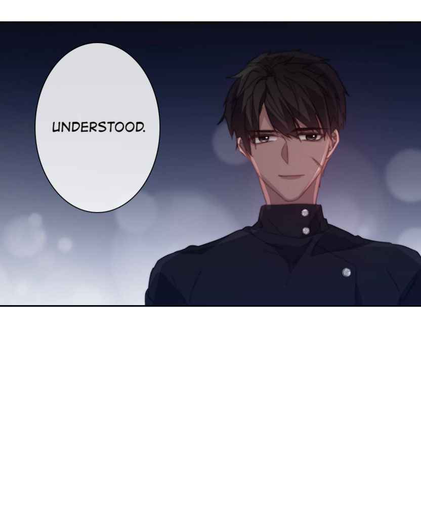 Page 15 of Chapter 18