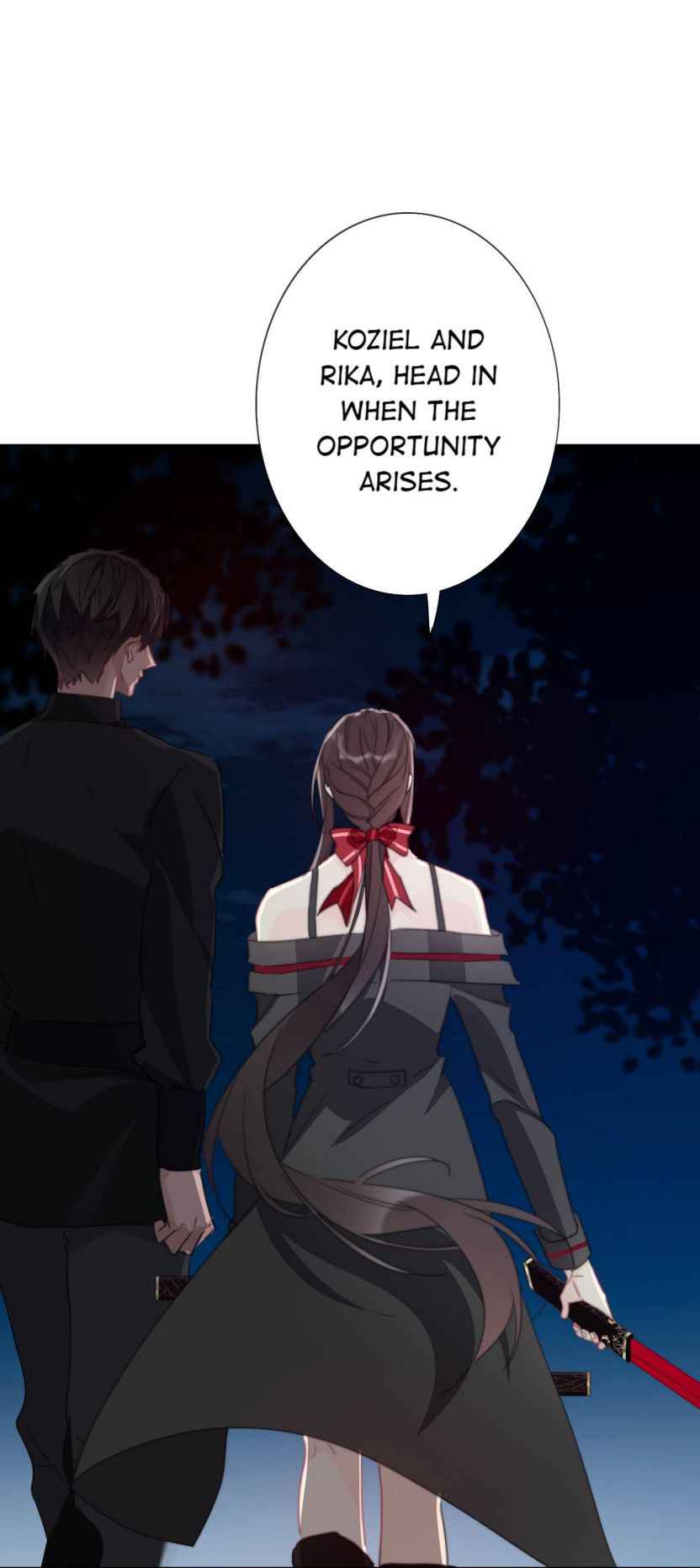 Page 16 of Chapter 18