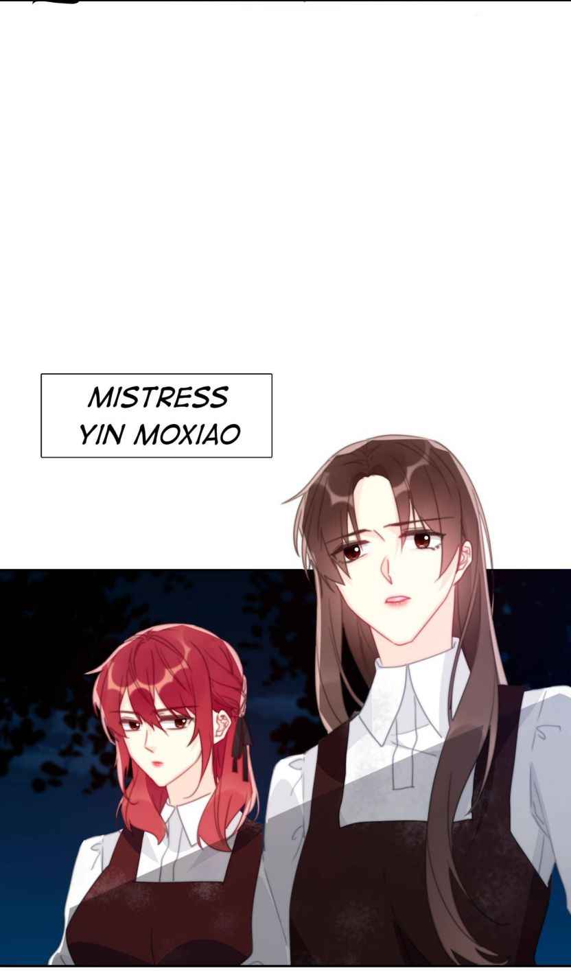 Page 17 of Chapter 18