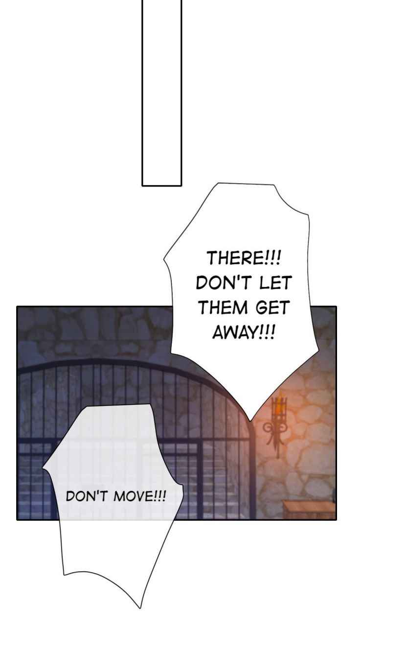 Page 19 of Chapter 18