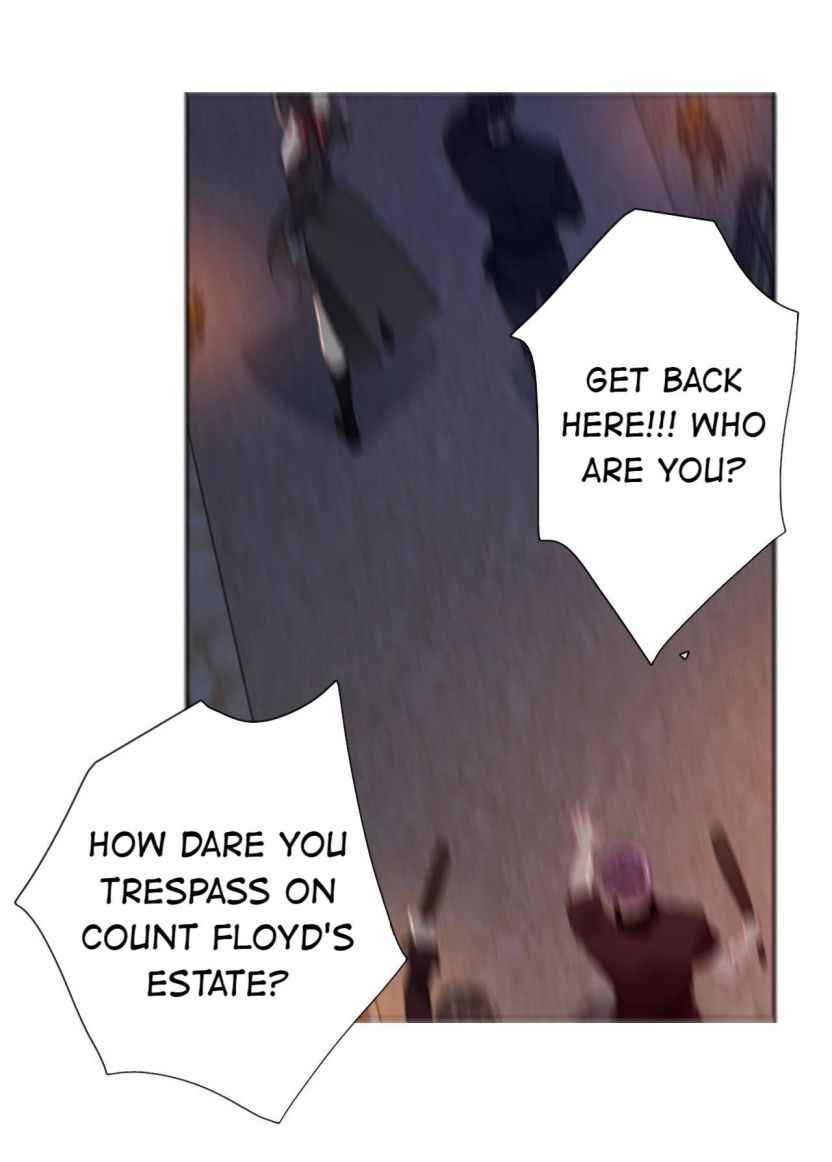 Page 20 of Chapter 18
