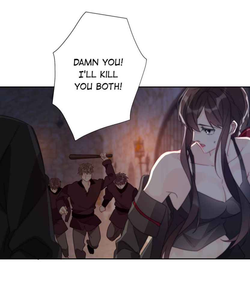 Page 21 of Chapter 18