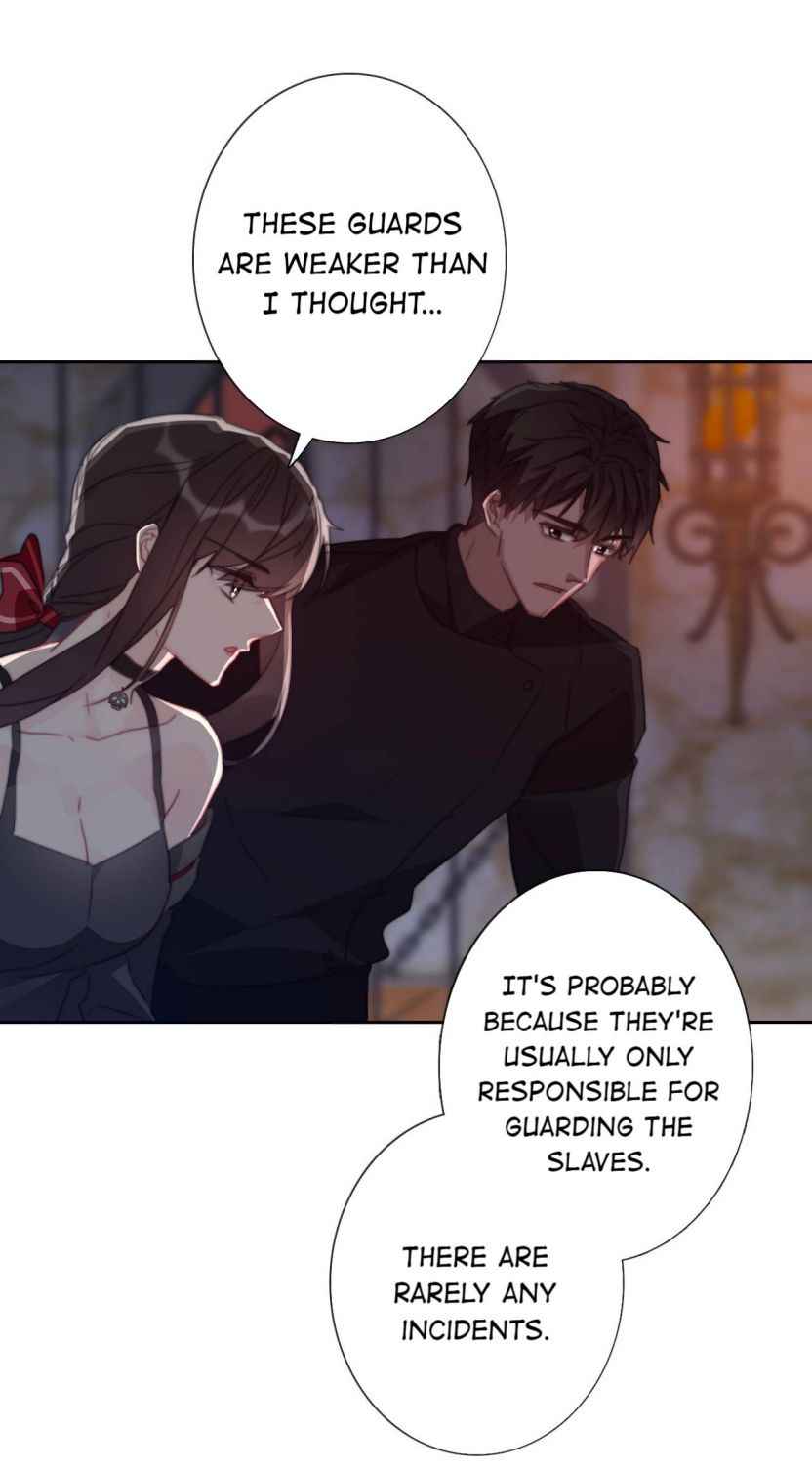 Page 22 of Chapter 18