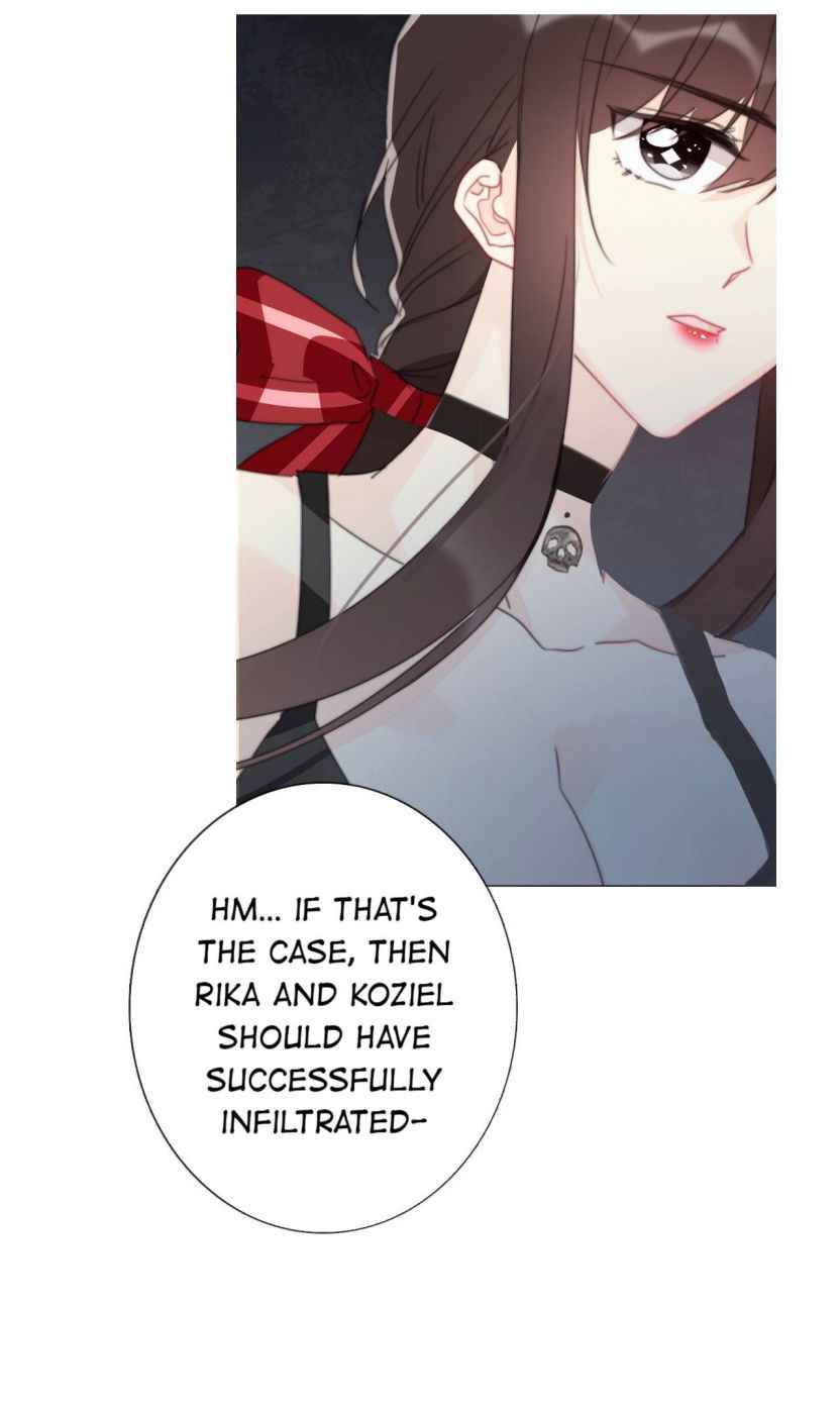 Page 23 of Chapter 18