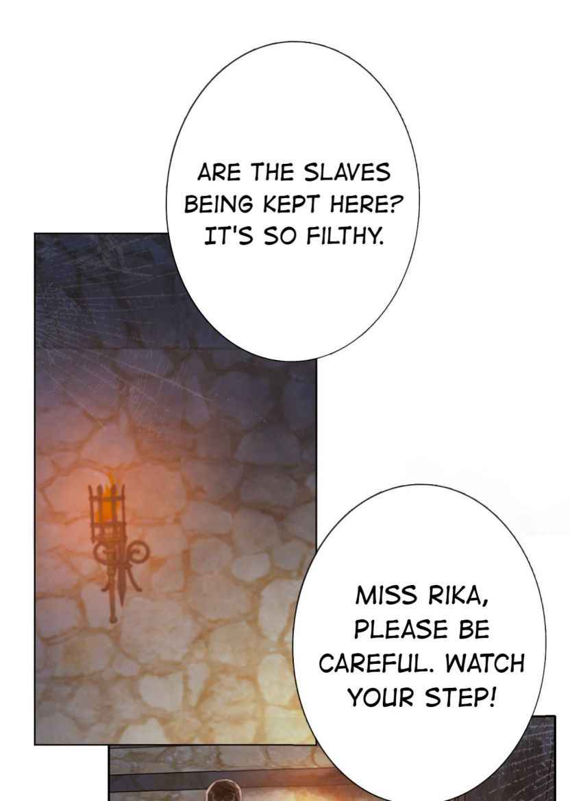 Page 25 of Chapter 18