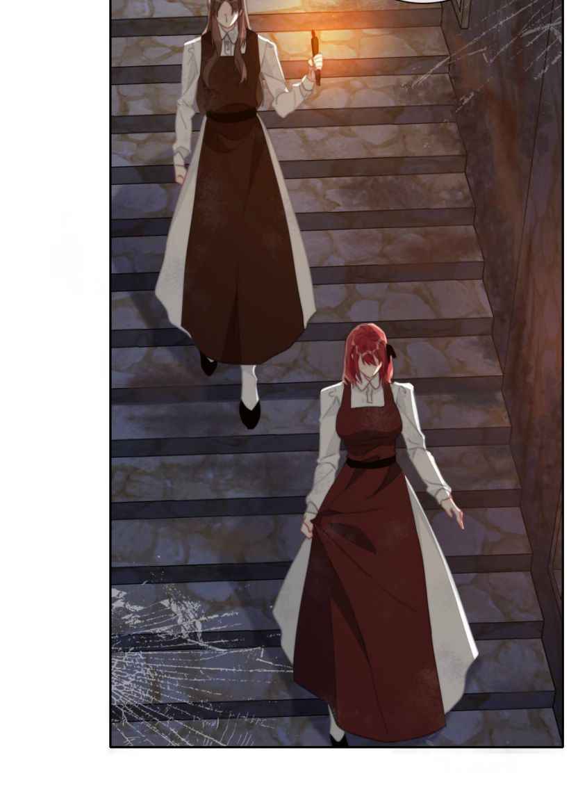 Page 26 of Chapter 18