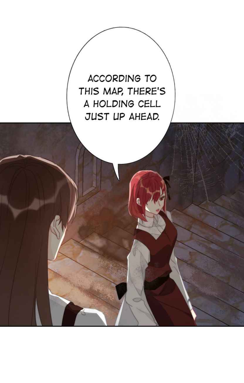 Page 27 of Chapter 18