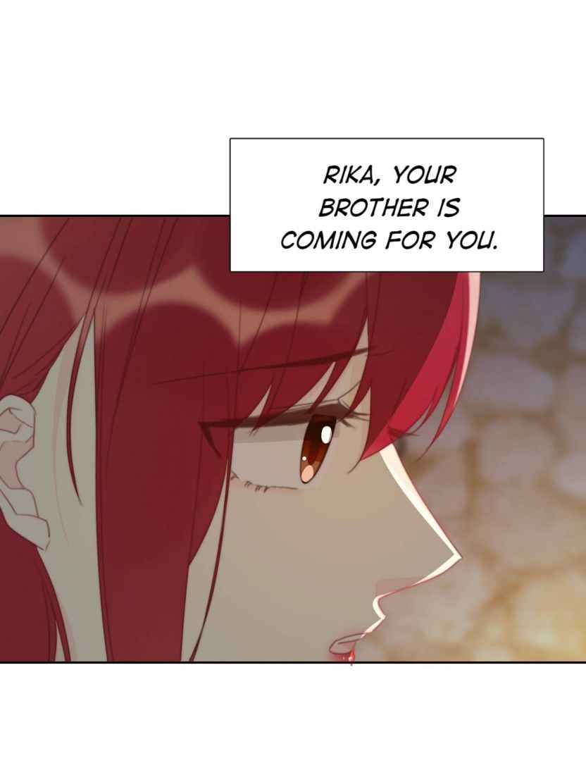 Page 28 of Chapter 18