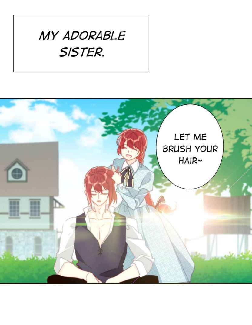 Page 29 of Chapter 18