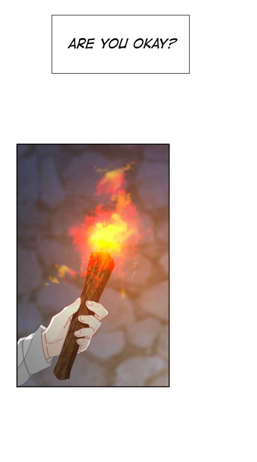 Page 31 of Chapter 18