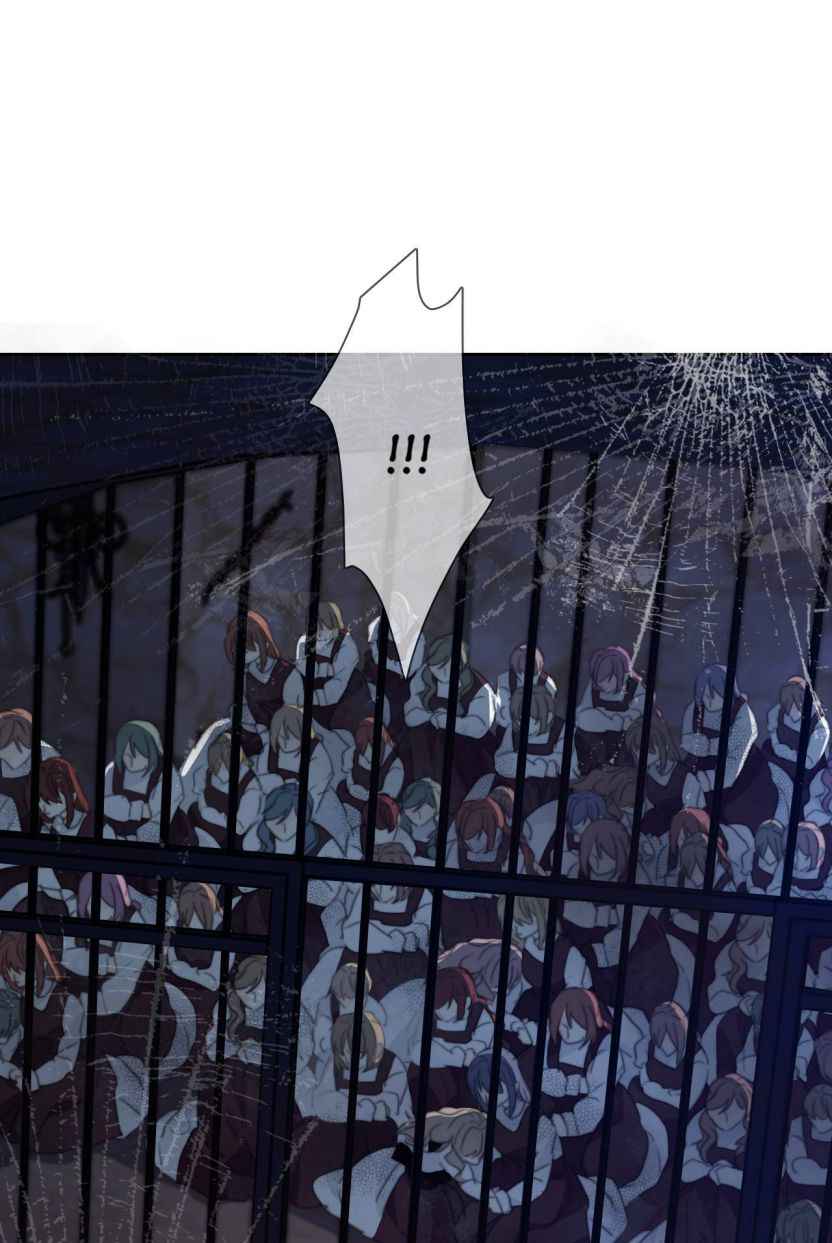Page 33 of Chapter 18