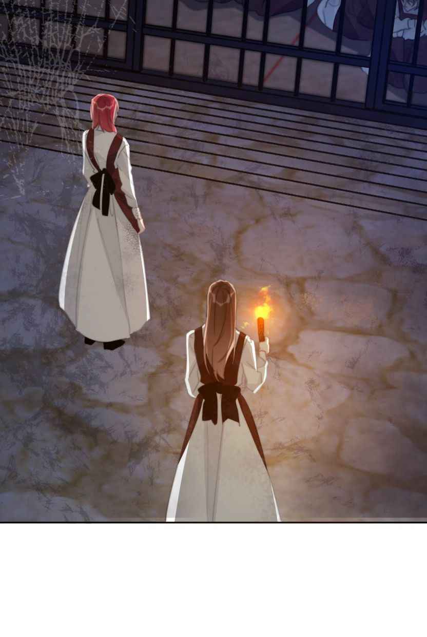 Page 34 of Chapter 18